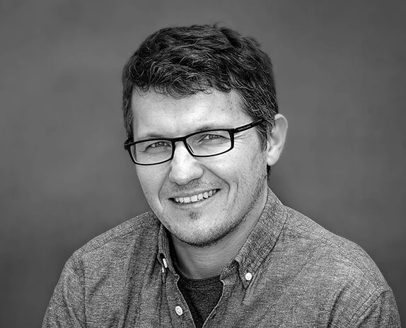 MUDr. Marián Felšöci, Ph.D.
