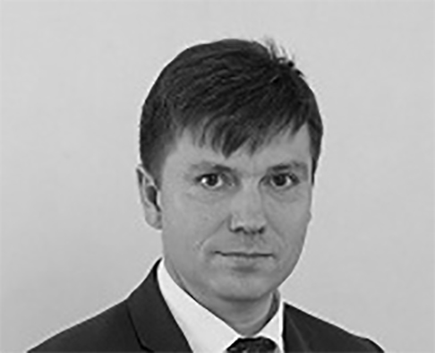 MUDr. Radek Neuwirth, MBA
